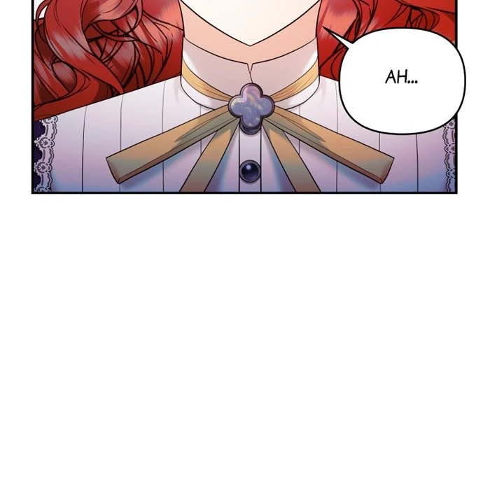 Once Wicked, Always Wicked Chapter 61 232 006