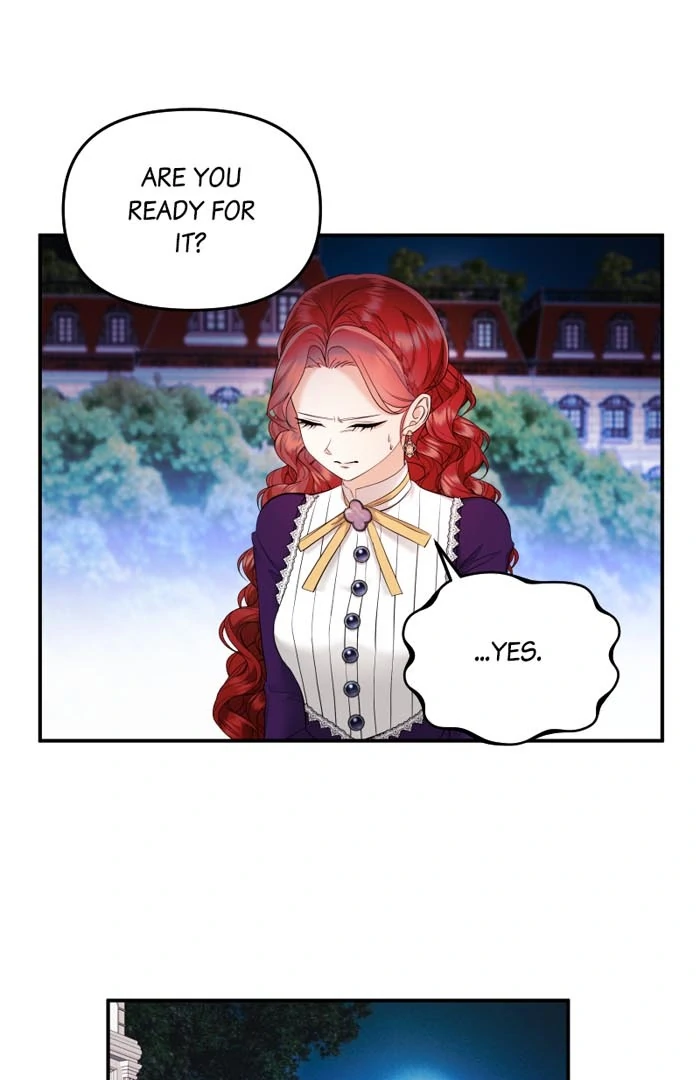 Once Wicked, Always Wicked Chapter 61 234 008