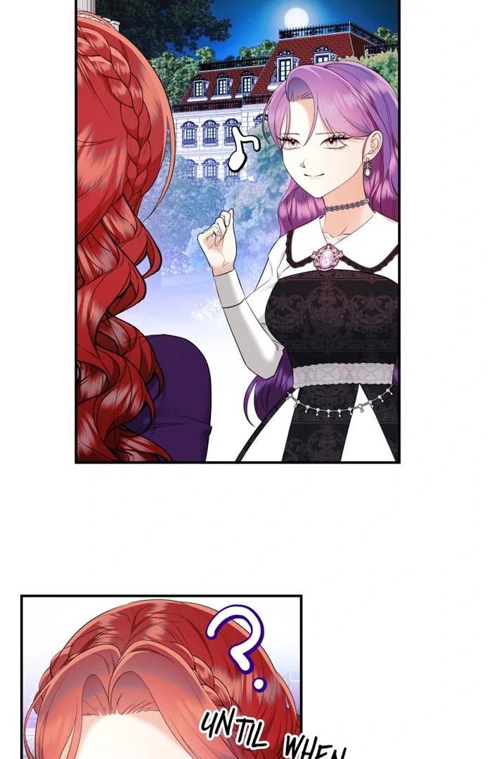 Once Wicked, Always Wicked Chapter 61 235 009