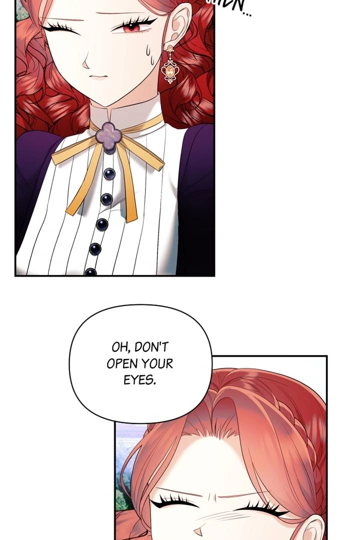 Once Wicked, Always Wicked Chapter 61 236 010