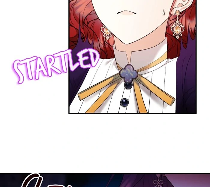 Once Wicked, Always Wicked Chapter 61 237 011