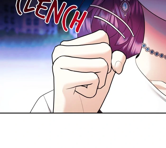 Once Wicked, Always Wicked Chapter 61 238 012