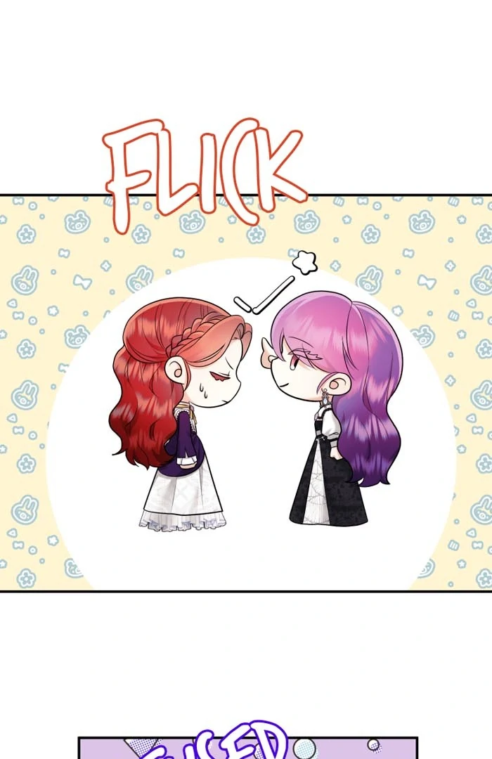 Once Wicked, Always Wicked Chapter 61 239 013