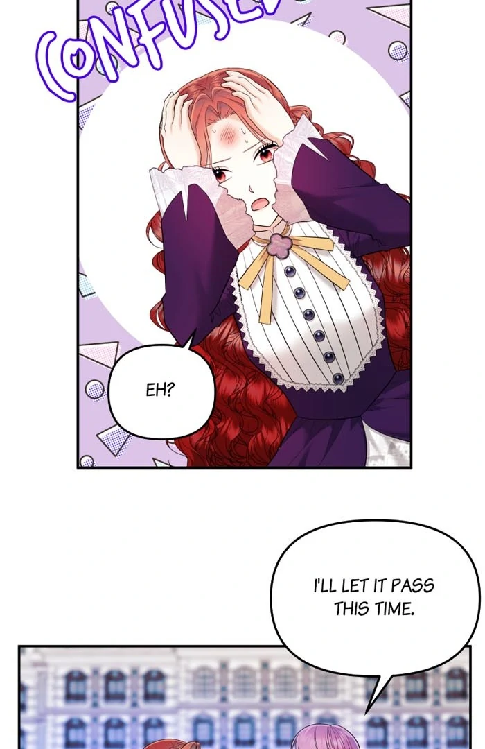 Once Wicked, Always Wicked Chapter 61 240 014