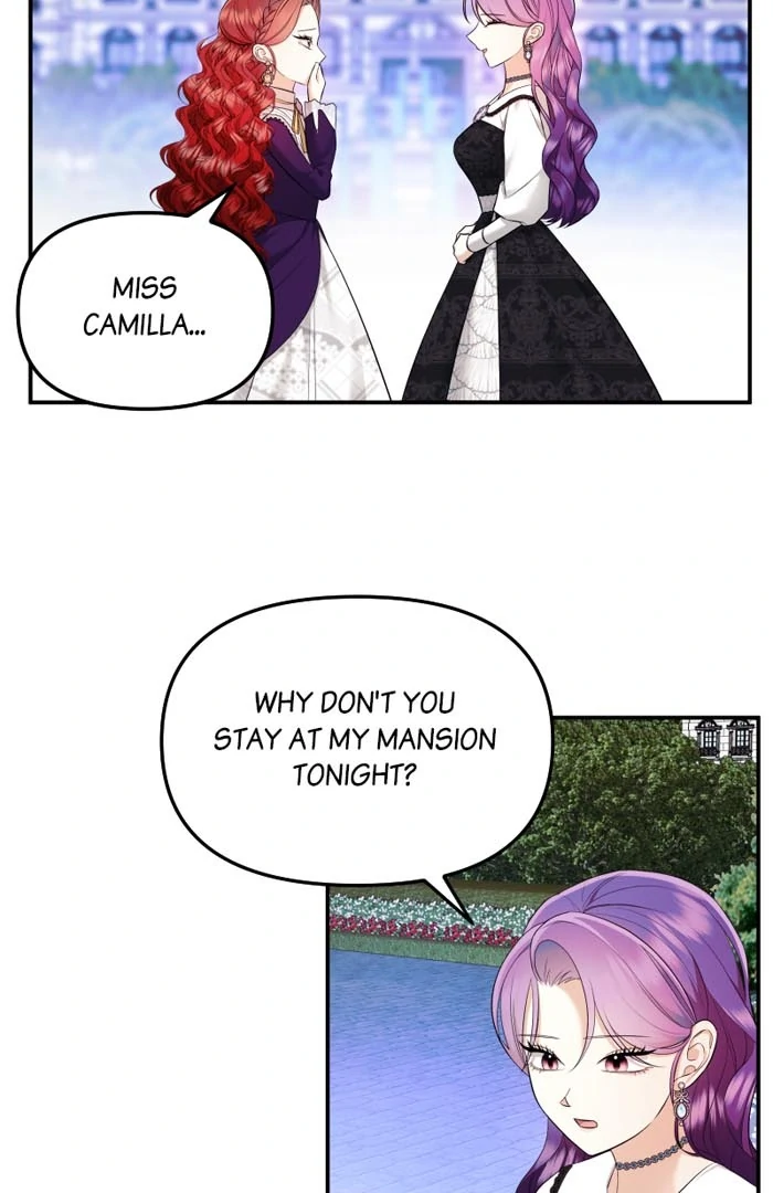 Once Wicked, Always Wicked Chapter 61 241 015