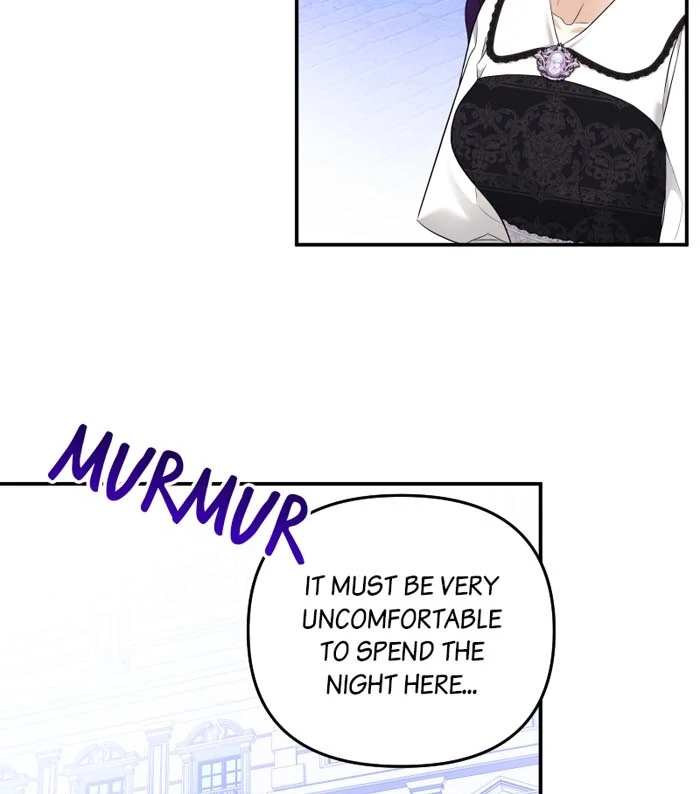 Once Wicked, Always Wicked Chapter 61 242 016