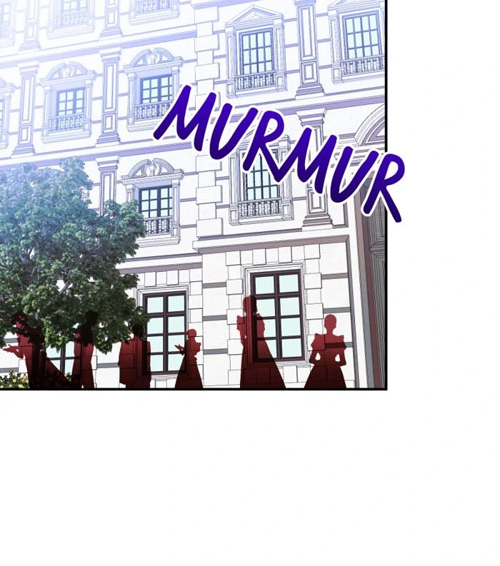 Once Wicked, Always Wicked Chapter 61 243 017