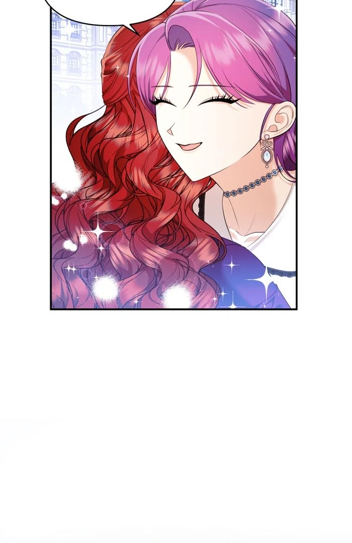 Once Wicked, Always Wicked Chapter 61 245 019