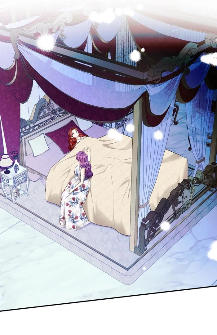 Once Wicked, Always Wicked Chapter 61 246 020