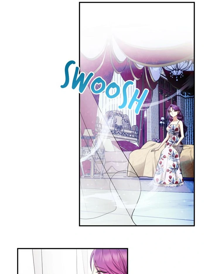 Once Wicked, Always Wicked Chapter 61 247 021