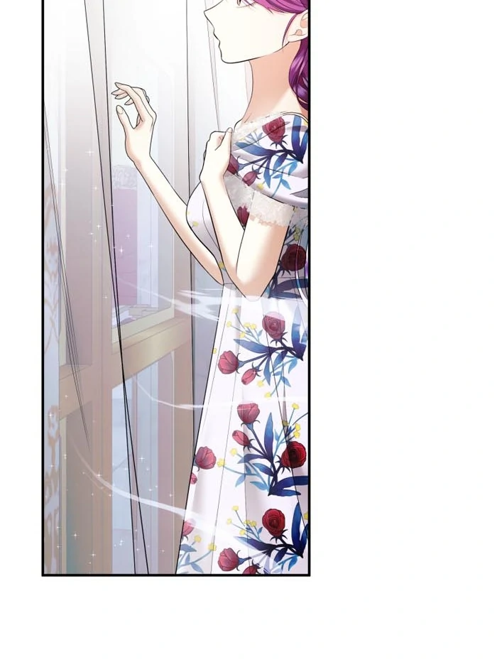 Once Wicked, Always Wicked Chapter 61 248 022