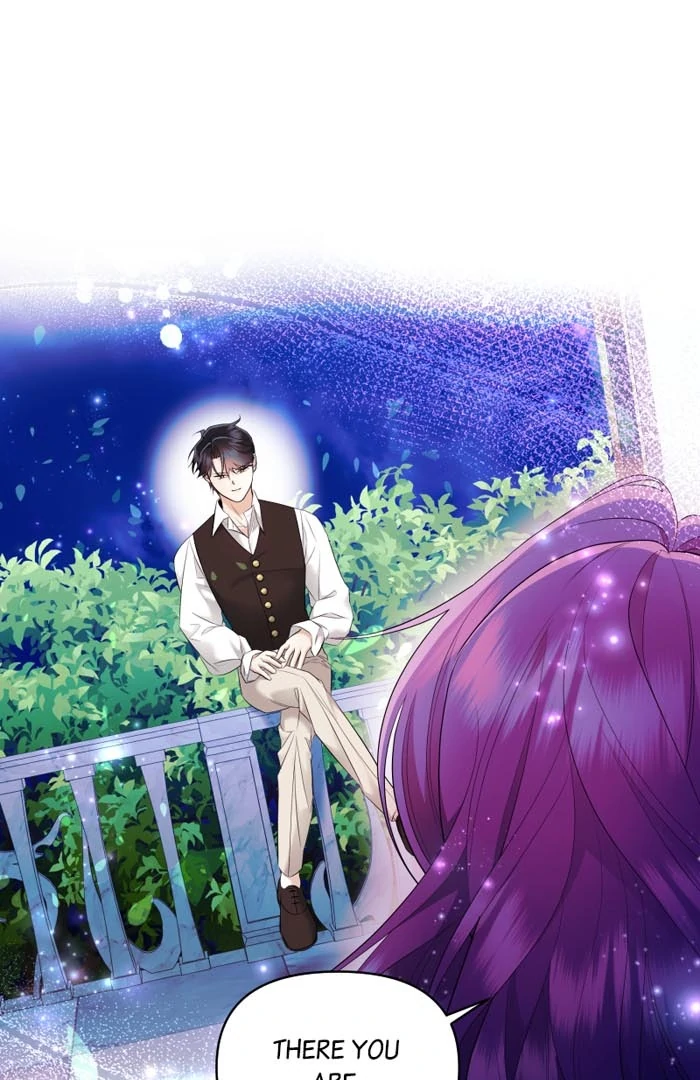 Once Wicked, Always Wicked Chapter 61 249 023