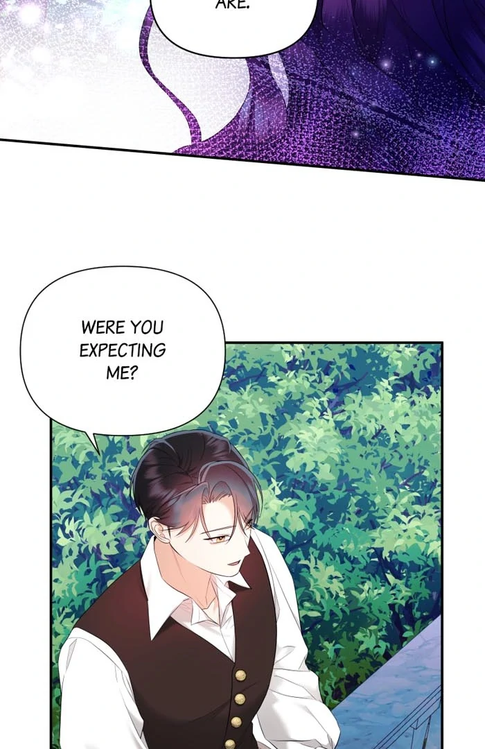 Once Wicked, Always Wicked Chapter 61 250 024