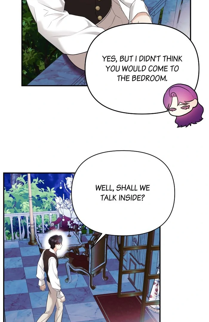 Once Wicked, Always Wicked Chapter 61 251 025