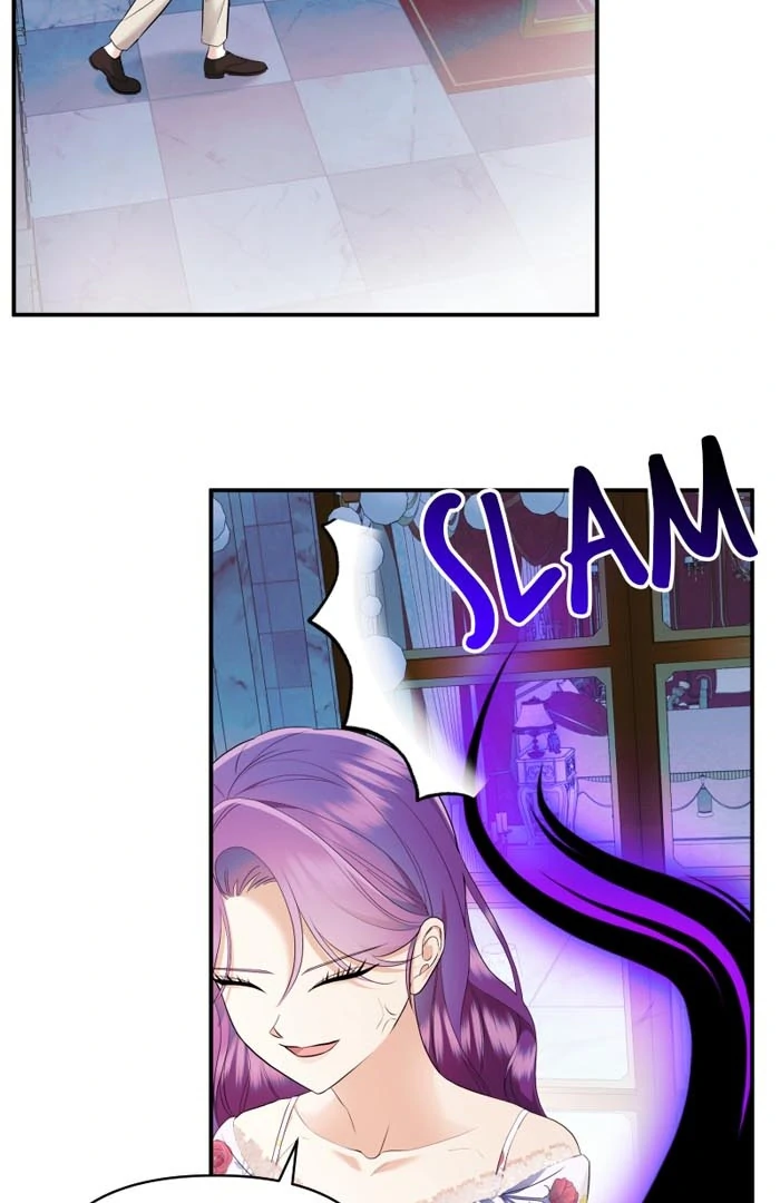 Once Wicked, Always Wicked Chapter 61 252 026