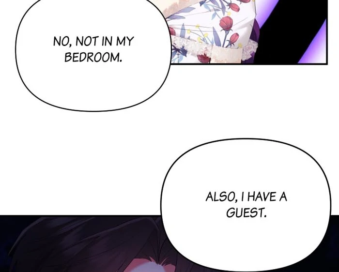 Once Wicked, Always Wicked Chapter 61 253 027