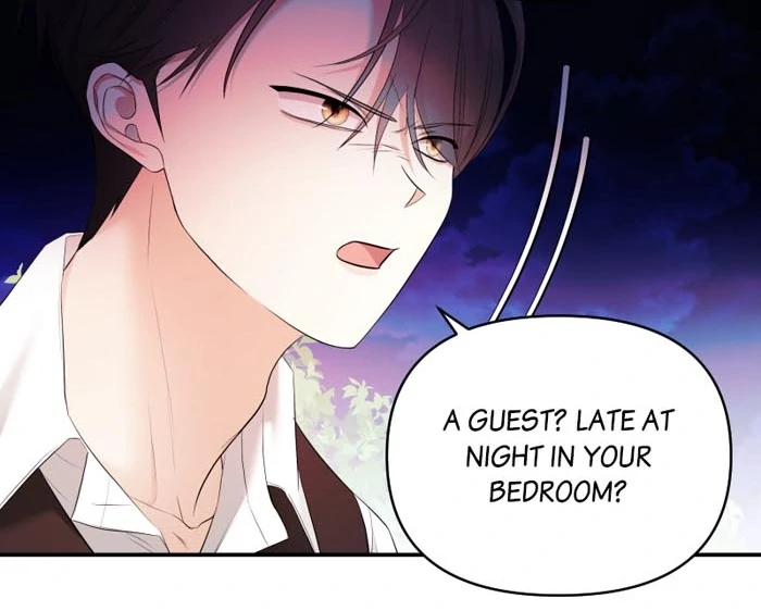 Once Wicked, Always Wicked Chapter 61 254 028