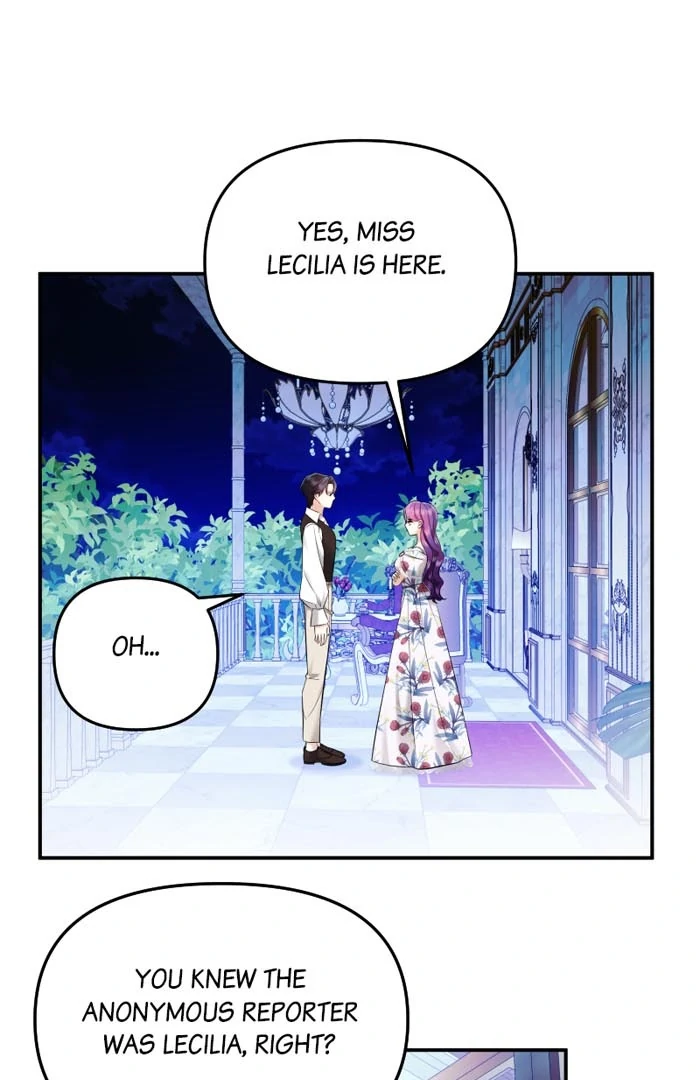 Once Wicked, Always Wicked Chapter 61 255 029