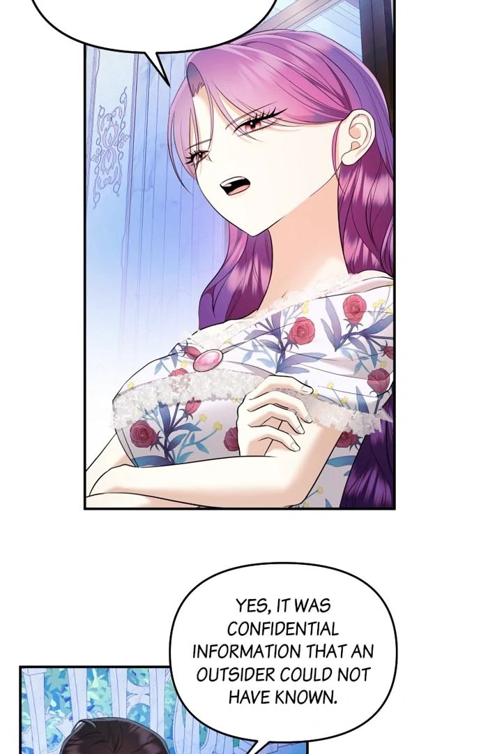 Once Wicked, Always Wicked Chapter 61 256 030