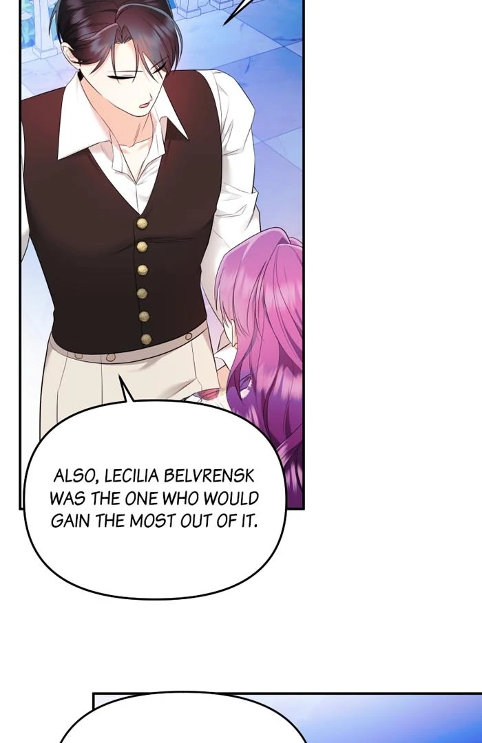 Once Wicked, Always Wicked Chapter 61 257 031