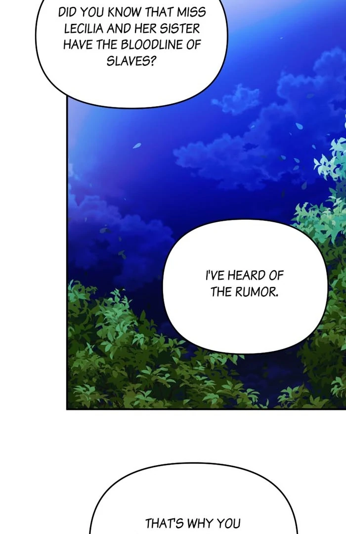 Once Wicked, Always Wicked Chapter 61 258 032