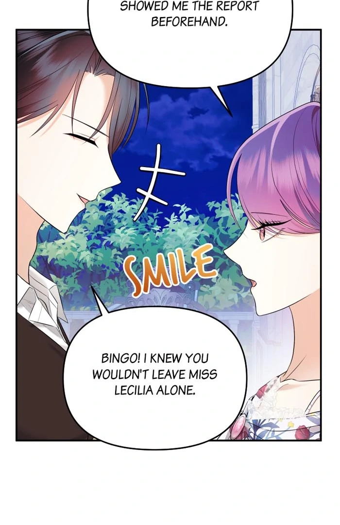 Once Wicked, Always Wicked Chapter 61 259 033