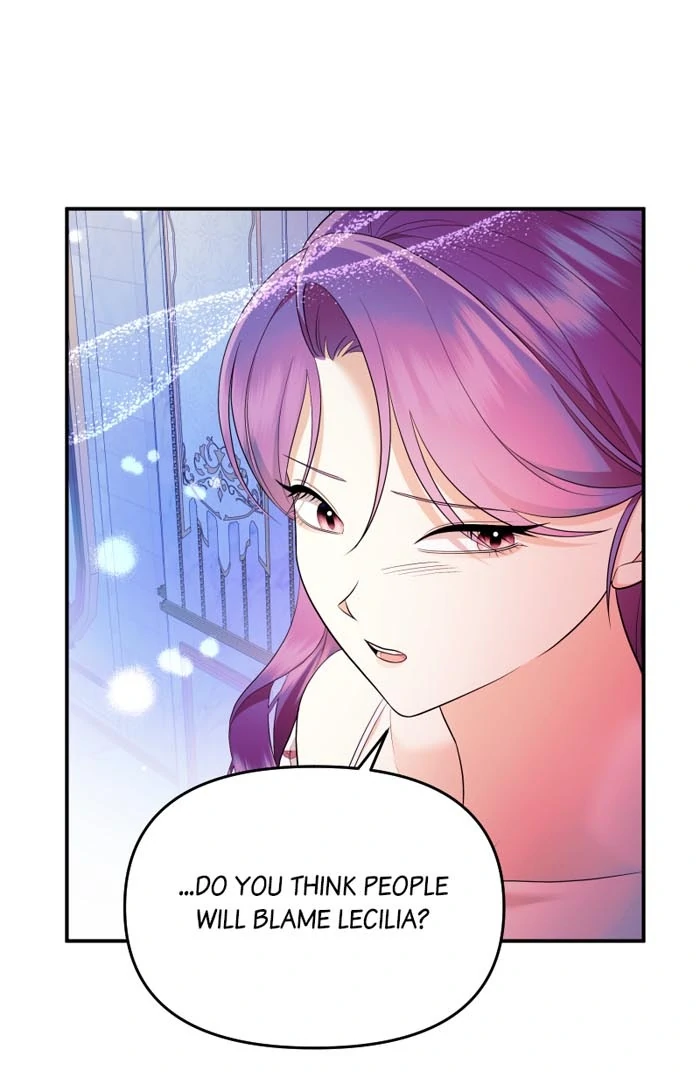 Once Wicked, Always Wicked Chapter 61 260 034