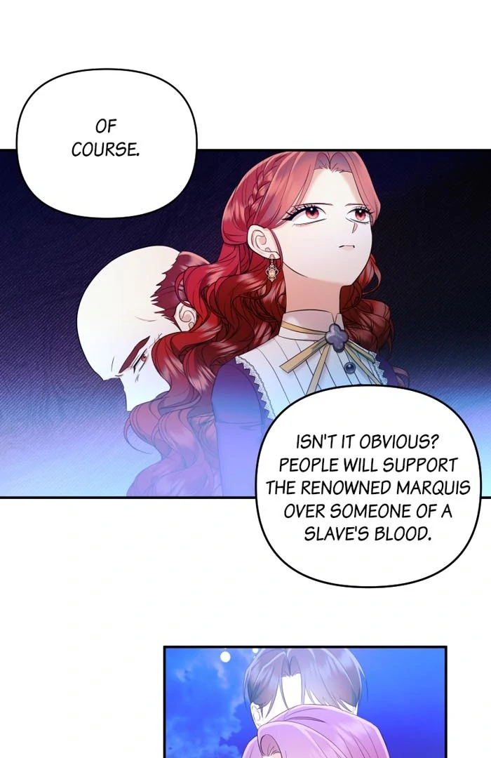 Once Wicked, Always Wicked Chapter 61 261 035