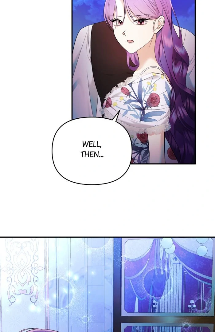 Once Wicked, Always Wicked Chapter 61 262 036