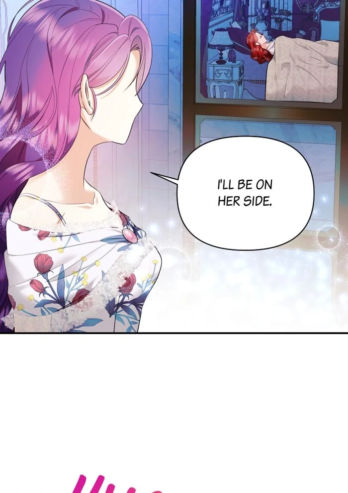 Once Wicked, Always Wicked Chapter 61 263 037