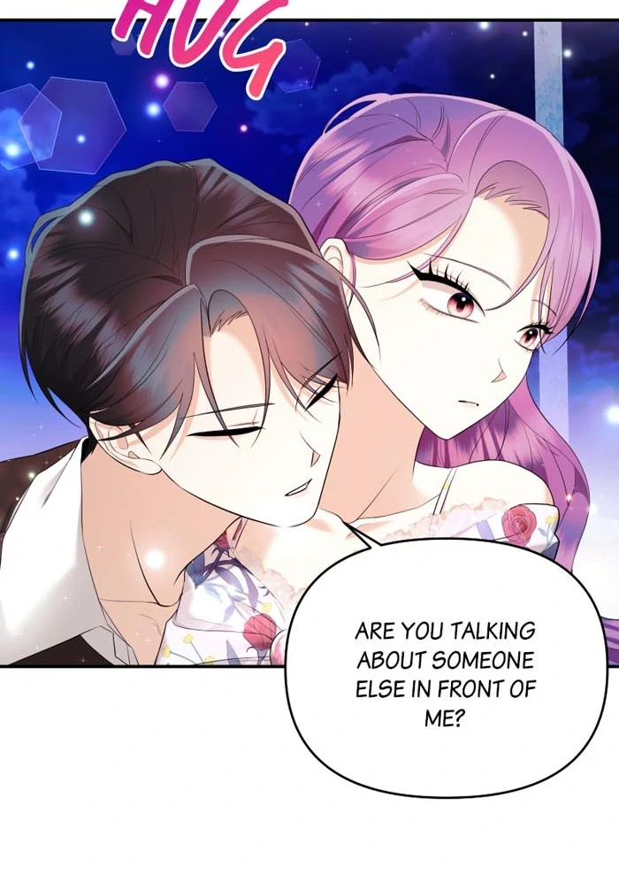 Once Wicked, Always Wicked Chapter 61 264 038