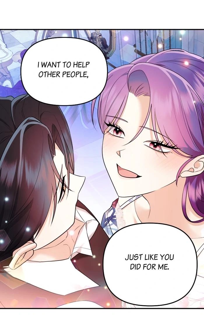 Once Wicked, Always Wicked Chapter 61 265 039