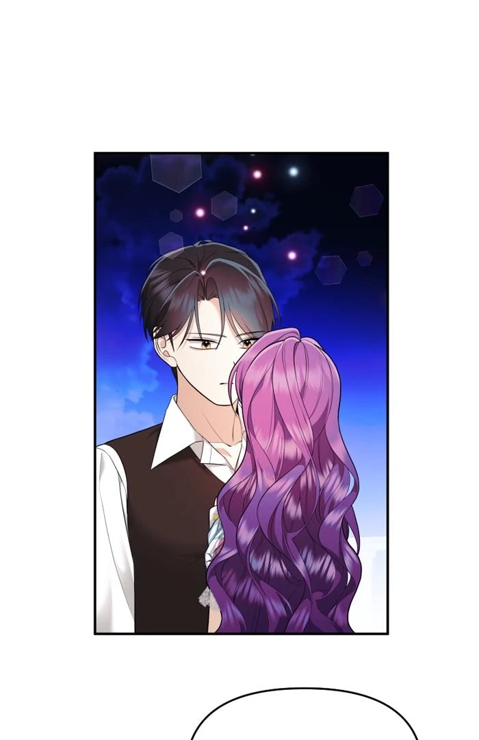 Once Wicked, Always Wicked Chapter 61 266 040