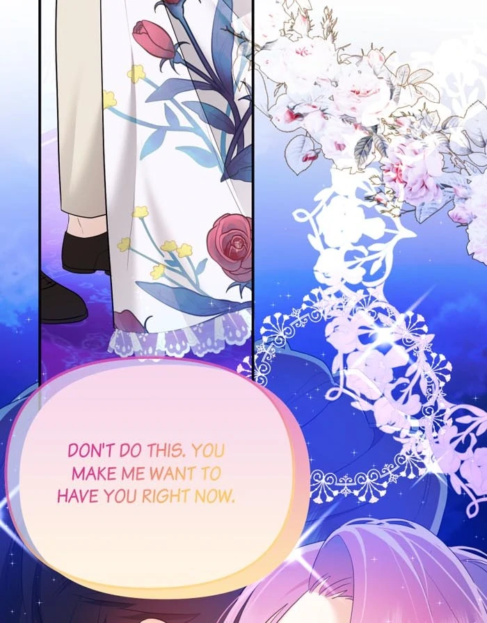 Once Wicked, Always Wicked Chapter 61 268 042