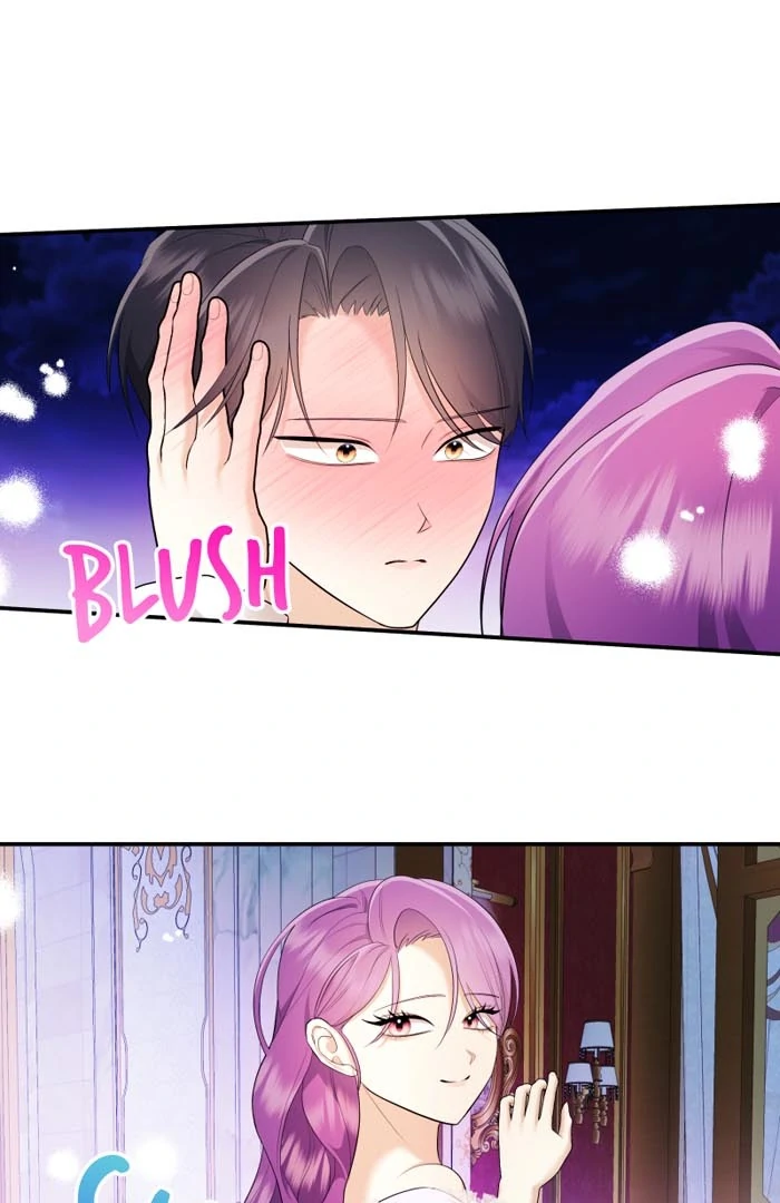 Once Wicked, Always Wicked Chapter 61 270 044