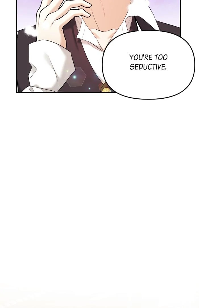 Once Wicked, Always Wicked Chapter 61 272 046