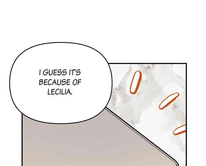 Once Wicked, Always Wicked Chapter 61 274 048