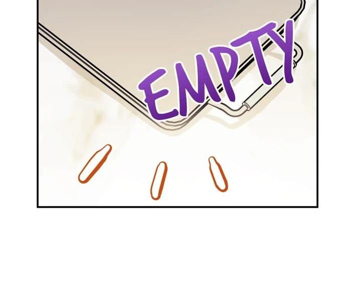 Once Wicked, Always Wicked Chapter 61 275 049