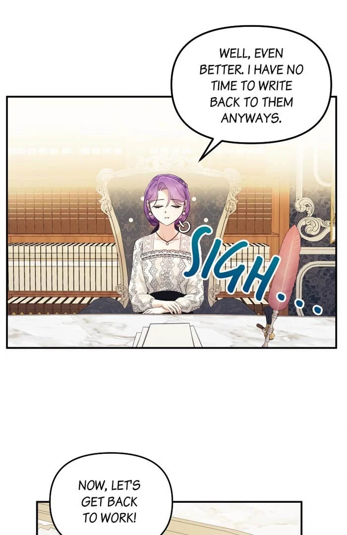 Once Wicked, Always Wicked Chapter 61 276 050