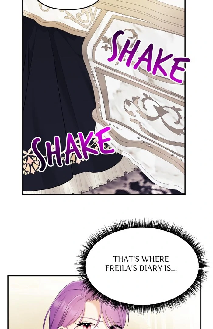 Once Wicked, Always Wicked Chapter 61 277 051