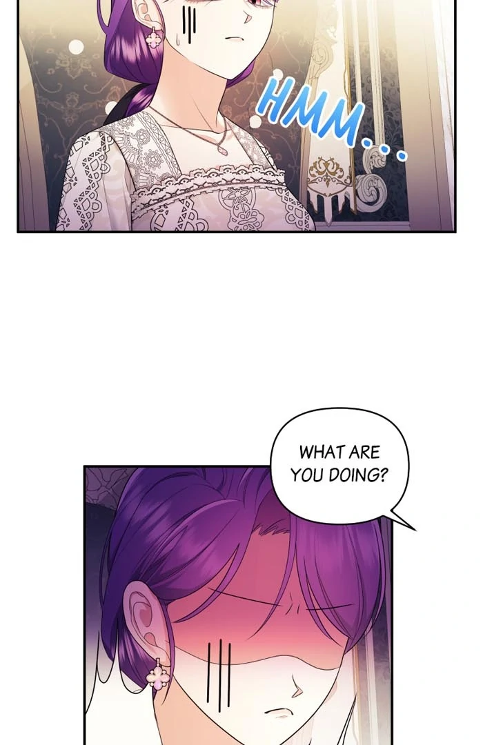 Once Wicked, Always Wicked Chapter 61 278 052