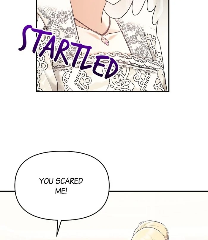 Once Wicked, Always Wicked Chapter 61 279 053