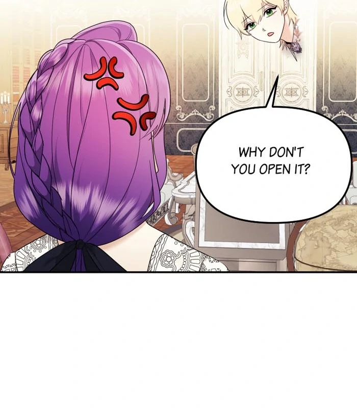 Once Wicked, Always Wicked Chapter 61 280 054