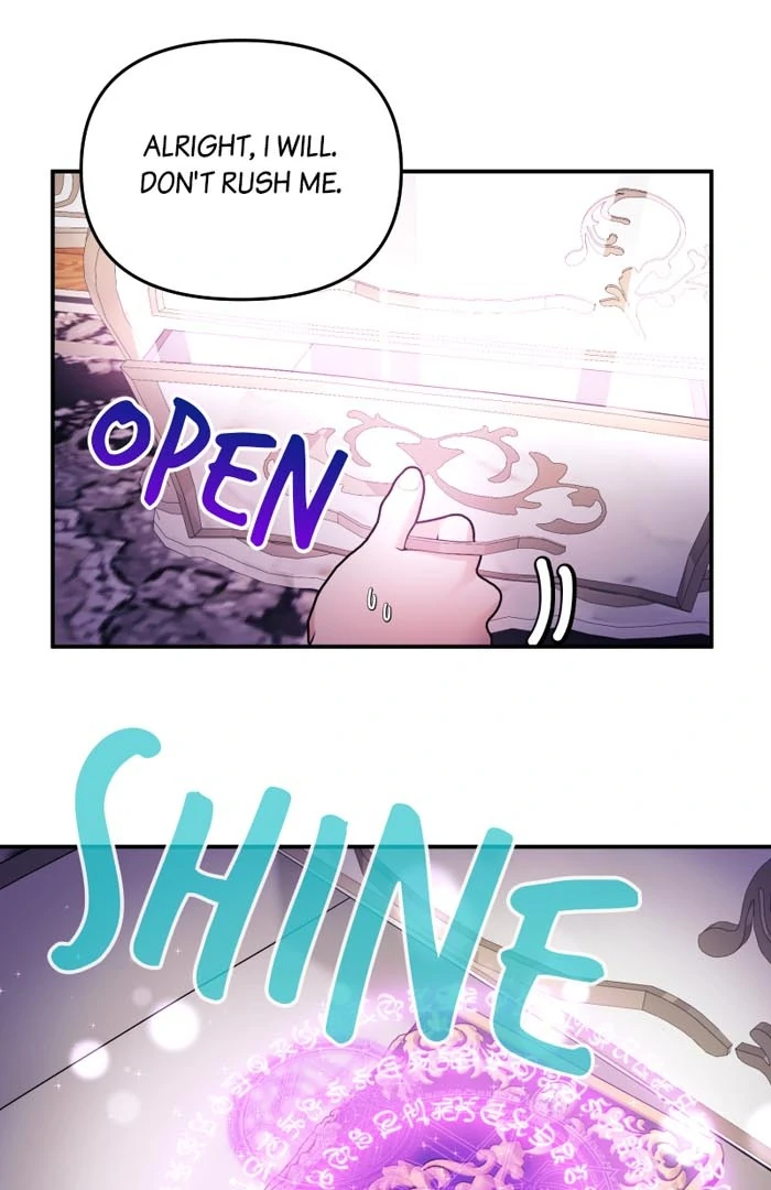 Once Wicked, Always Wicked Chapter 61 281 055