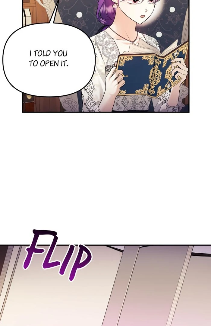 Once Wicked, Always Wicked Chapter 61 283 057