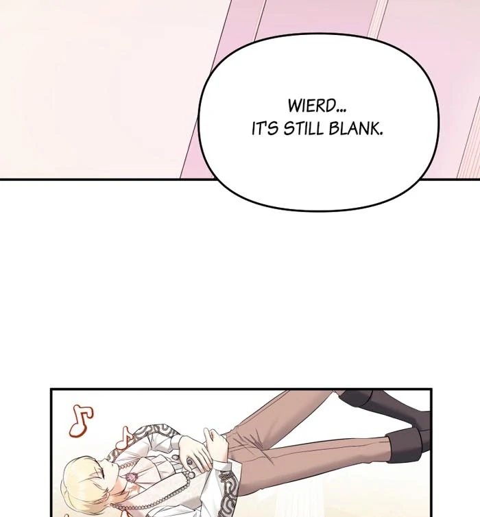 Once Wicked, Always Wicked Chapter 61 284 058