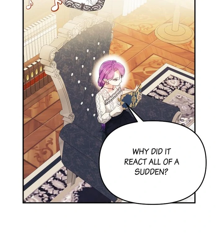 Once Wicked, Always Wicked Chapter 61 285 059