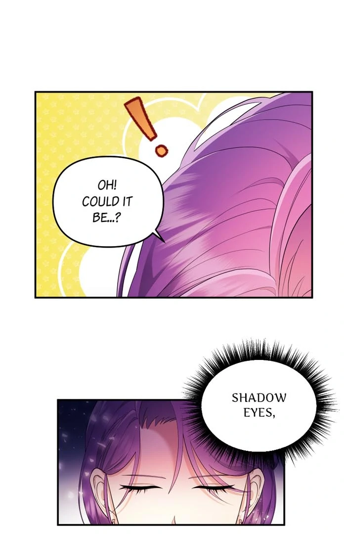 Once Wicked, Always Wicked Chapter 61 286 060