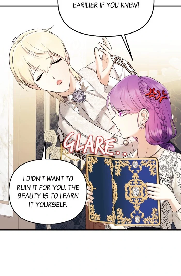 Once Wicked, Always Wicked Chapter 61 289 063