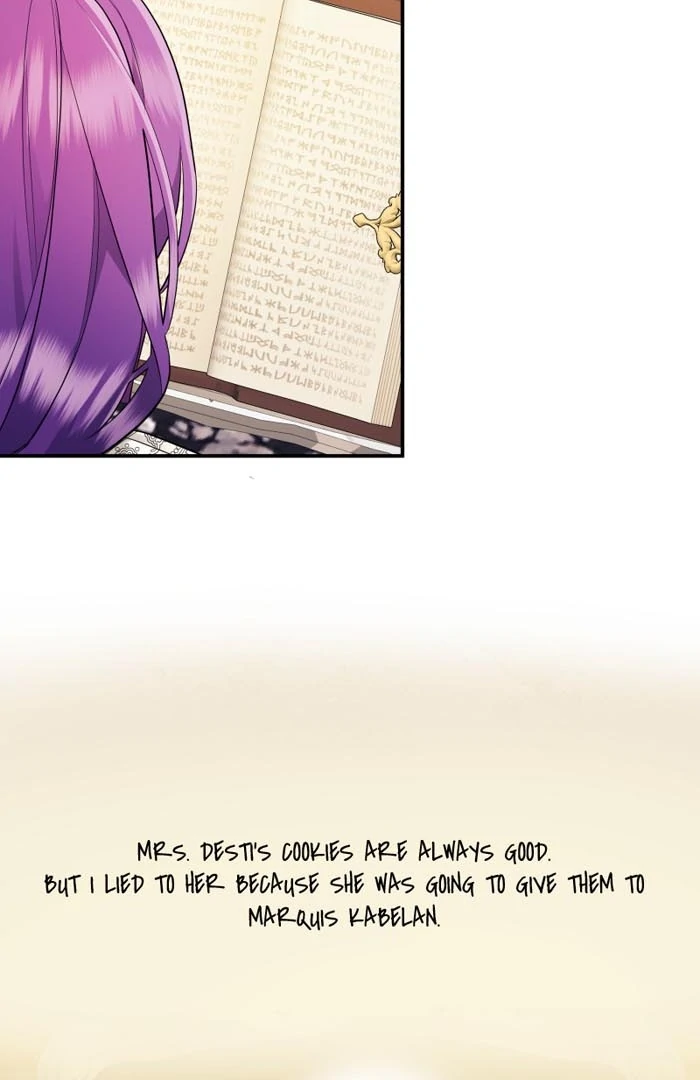 Once Wicked, Always Wicked Chapter 61 291 065